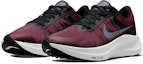 Lookbook (W) Nike Zoom Winflo 8 'Dark Beetroot' Lelaki CW3421-600