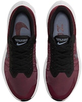 (W) Nike Zoom Winflo 8 'Dark Beetroot' Lelaki CW3421-600 Shop (W) Nike Zoom Winflo 8 'Dark Beetroot' Lelaki CW3421-600