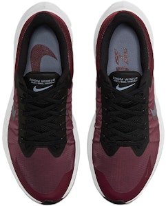 (W) 耐克Zoom Winflo 8 '暗红甜菜根' CW3421-600 Shop (W) 耐克Zoom Winflo 8 '暗红甜菜根' CW3421-600