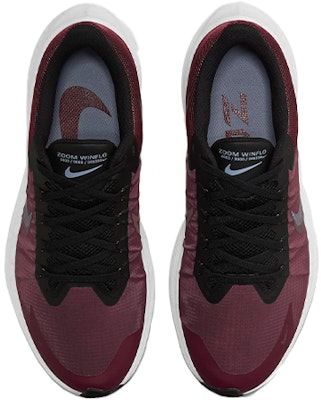 (Women) Nike Zoom Winflo 8 'Dark Beetroot' CW3421-600 Shop (Women) Nike Zoom Winflo 8 'Dark Beetroot' CW3421-600