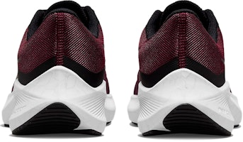 (W) Nike Zoom Winflo 8 'Dark Beetroot' Lelaki CW3421-600 Purchase (W) Nike Zoom Winflo 8 'Dark Beetroot' Lelaki CW3421-600