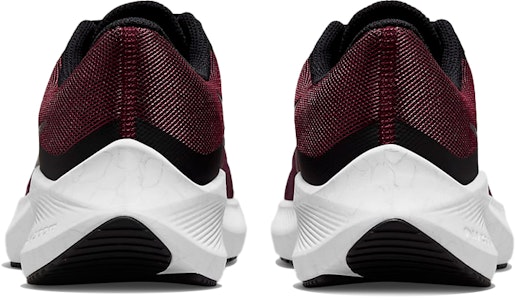 (W) 耐克Zoom Winflo 8 '暗红甜菜根' CW3421-600 Purchase (W) 耐克Zoom Winflo 8 '暗红甜菜根' CW3421-600