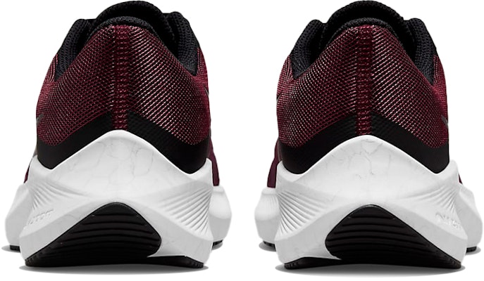 (Women) Nike Zoom Winflo 8 'Dark Beetroot' CW3421-600 Purchase (Women) Nike Zoom Winflo 8 'Dark Beetroot' CW3421-600
