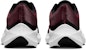 (W) Nike Zoom Winflo 8 'Dark Beetroot' Lelaki CW3421-600