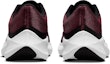 Purchase (W) Nike Zoom Winflo 8 'Dark Beetroot' Lelaki CW3421-600