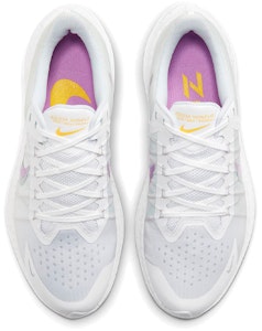 (W) Nike Zoom Winflo 8 'Kelabu Bola Sepak Violet Kejutan' CW3421-102 Shop (W) Nike Zoom Winflo 8 'Kelabu Bola Sepak Violet Kejutan' CW3421-102