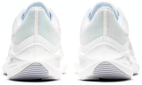 (W) Nike Zoom Winflo 8 'Kelabu Bola Sepak Violet Kejutan' CW3421-102 Purchase (W) Nike Zoom Winflo 8 'Kelabu Bola Sepak Violet Kejutan' CW3421-102