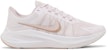 (W) Nike Zoom Winflo 8 'Ungu Muda Champagne' CW3421-500