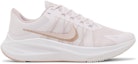 Buy (W) Nike Zoom Winflo 8 'Ungu Muda Champagne' CW3421-500