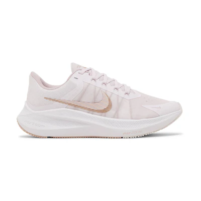 (W) Nike Zoom Winflo 8 'Light Violet Champagne'