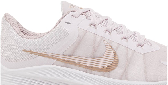 (W) Nike Zoom Winflo 8 'Ungu Muda Champagne' CW3421-500 Order (W) Nike Zoom Winflo 8 'Ungu Muda Champagne' CW3421-500