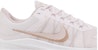 (W) Nike Zoom Winflo 8 'Ungu Muda Champagne' CW3421-500