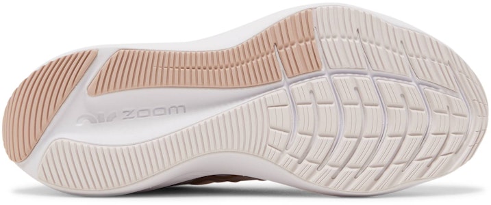 (W) Nike Zoom Winflo 8 'Ungu Muda Champagne' CW3421-500 Shop (W) Nike Zoom Winflo 8 'Ungu Muda Champagne' CW3421-500