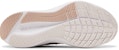 (W) Nike Zoom Winflo 8 'Ungu Muda Champagne' CW3421-500