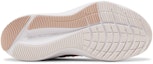 Shop (W) Nike Zoom Winflo 8 'Ungu Muda Champagne' CW3421-500