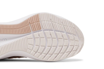 (Women) Nike Zoom Winflo 8 'Light Violet Champagne' CW3421-500