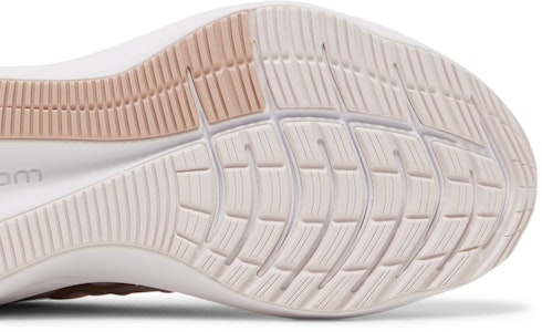 (W) Nike Zoom Winflo 8 'Ungu Muda Champagne' CW3421-500 Purchase (W) Nike Zoom Winflo 8 'Ungu Muda Champagne' CW3421-500