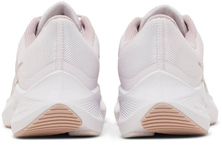 (W) Nike Zoom Winflo 8 'Ungu Muda Champagne' CW3421-500 Details for (W) Nike Zoom Winflo 8 'Ungu Muda Champagne' CW3421-500