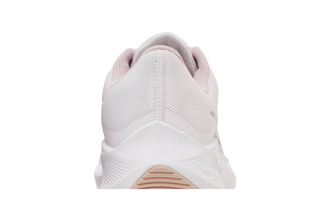 (Women) Nike Zoom Winflo 8 'Light Violet Champagne' CW3421-500