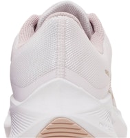 (W) Nike Zoom Winflo 8 'Ungu Muda Champagne' CW3421-500 Sizing (W) Nike Zoom Winflo 8 'Ungu Muda Champagne' CW3421-500