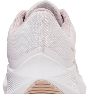 (W) Nike Zoom Winflo 8 'Ungu Muda Champagne' CW3421-500 Sizing (W) Nike Zoom Winflo 8 'Ungu Muda Champagne' CW3421-500
