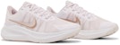 (W) Nike Zoom Winflo 8 'Ungu Muda Champagne' CW3421-500