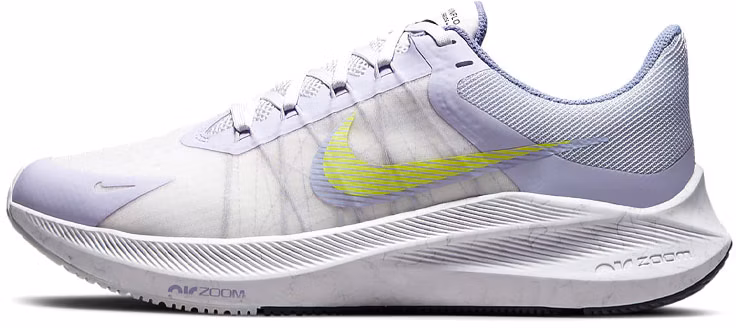 women-nike-zoom-winflo-8-pure-violet-dm-7223-111