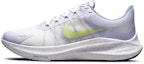 Buy (W) Nike Zoom Winflo 8 'Ungu Asli' DM7223-111