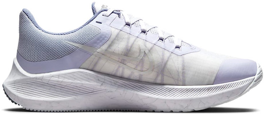 (W) Nike Zoom Winflo 8 'Ungu Murni' DM7223-111 Order (W) Nike Zoom Winflo 8 'Ungu Murni' DM7223-111