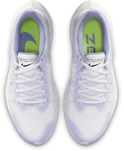 (W) ナイキ ズーム ウィンフロー 8 "ピュアバイオレット" DM7223-111 Shop (W) ナイキ ズーム ウィンフロー 8 "ピュアバイオレット" DM7223-111