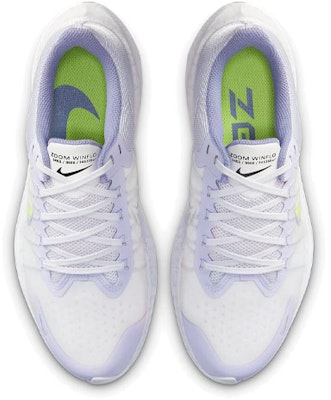 (W) Nike Zoom Winflo 8 'Ungu Asli' DM7223-111 Shop (W) Nike Zoom Winflo 8 'Ungu Asli' DM7223-111