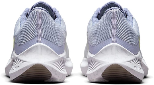 (W) ナイキ ズーム ウィンフロー 8 "ピュアバイオレット" DM7223-111 Purchase (W) ナイキ ズーム ウィンフロー 8 "ピュアバイオレット" DM7223-111