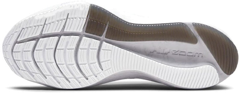 (W) ナイキ ズーム ウィンフロー 8 "ピュアバイオレット" DM7223-111 Details for (W) ナイキ ズーム ウィンフロー 8 "ピュアバイオレット" DM7223-111