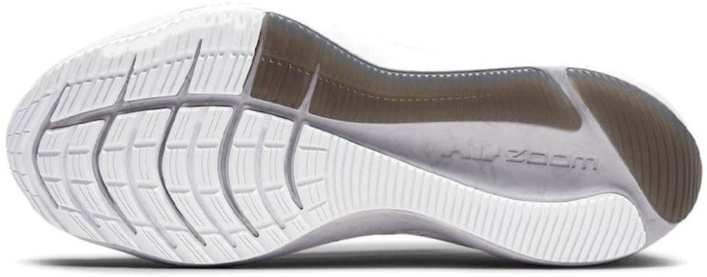 (W) Nike Zoom Winflo 8 'Ungu Asli' DM7223-111 Details for (W) Nike Zoom Winflo 8 'Ungu Asli' DM7223-111