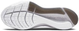 Details for (W) Nike Zoom Winflo 8 'Ungu Asli' DM7223-111