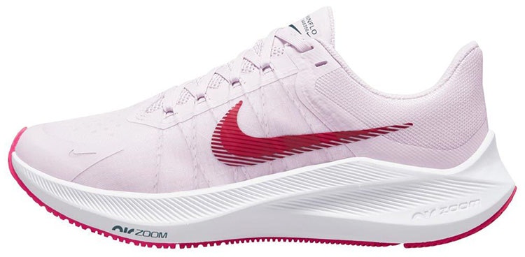 nike-zoom-winflo-8-venice-mystic-hibiscus-wmns