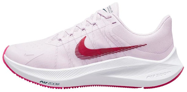 (W) ナイキ ズーム ウィンフロー 8 "ベニス" (Nike Zoom Winflo 8 "Venice") CW3421-503 Buy (W) ナイキ ズーム ウィンフロー 8 "ベニス" (Nike Zoom Winflo 8 "Venice") CW3421-503