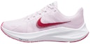 Buy (W) Nike Zoom Winflo 8 'Venice Mystic Hibiscus' - Kasut Lari Wanita. CW3421-503