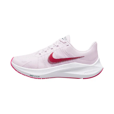 (W) Nike Zoom Winflo 8 'Venice Mystic Hibiscus'