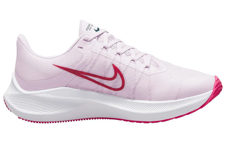 Order （女款）Nike Zoom Winflo 8 'Venice Mystic Hibiscus' CW3421-503