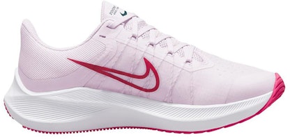 (W) 나이키 줌 윈플로 8 '베니스 미스틱 히비스커스' ️ CW3421-503 Order (W) 나이키 줌 윈플로 8 '베니스 미스틱 히비스커스' ️ CW3421-503