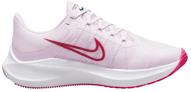(W) ナイキ ズーム ウィンフロー 8 "ベニス" (Nike Zoom Winflo 8 "Venice") CW3421-503 Order (W) ナイキ ズーム ウィンフロー 8 "ベニス" (Nike Zoom Winflo 8 "Venice") CW3421-503