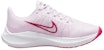 (W) Nike Zoom Winflo 8 'Venice Mystic Hibiscus' - Kasut Lari Wanita. CW3421-503