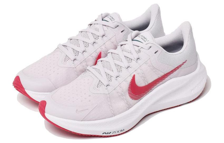 Lookbook （女款）Nike Zoom Winflo 8 'Venice Mystic Hibiscus' CW3421-503