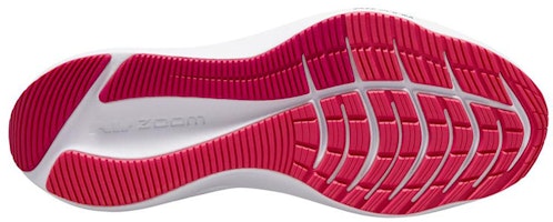 (W) 나이키 줌 윈플로 8 '베니스 미스틱 히비스커스' ️ CW3421-503 Shop (W) 나이키 줌 윈플로 8 '베니스 미스틱 히비스커스' ️ CW3421-503