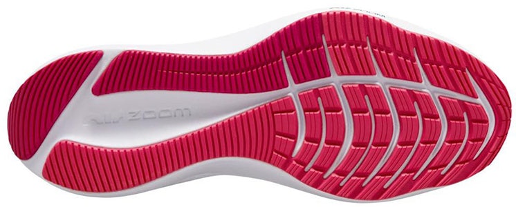 (W) ナイキ ズーム ウィンフロー 8 "ベニス" (Nike Zoom Winflo 8 "Venice") CW3421-503 Shop (W) ナイキ ズーム ウィンフロー 8 "ベニス" (Nike Zoom Winflo 8 "Venice") CW3421-503