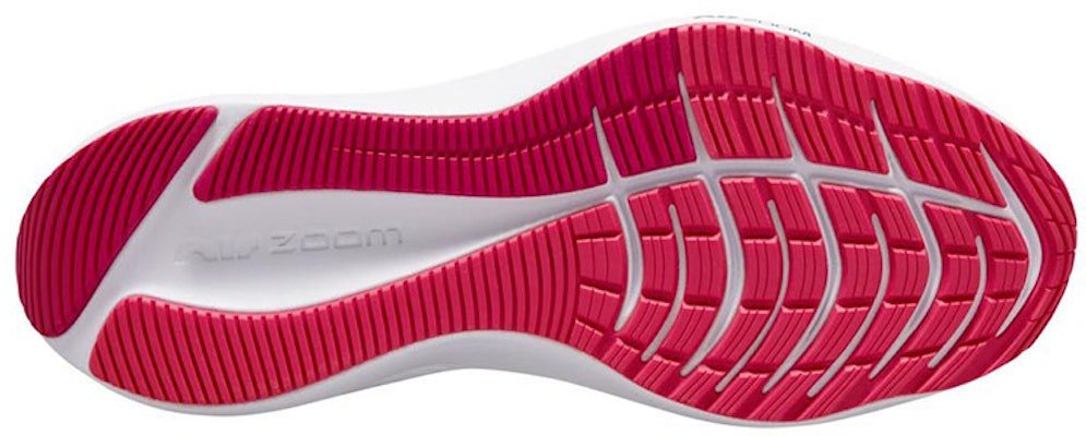 (Women) Nike Zoom Winflo 8 'Venice Mystic Hibiscus' CW3421-503 Shop (Women) Nike Zoom Winflo 8 'Venice Mystic Hibiscus' CW3421-503