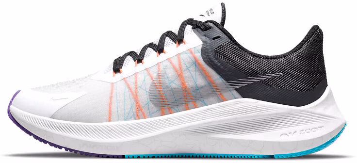 women-nike-zoom-winflo-8-white-black-cw-3421-103