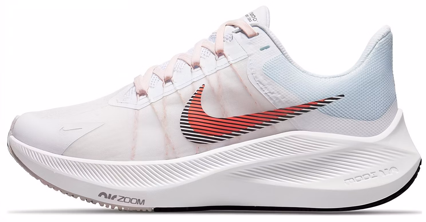 women-nike-zoom-winflo-8-white-flash-crimson-cw-3421-101