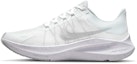 Buy (W) Nike Zoom Winflo 8 'Putih Perak Metalik' CW3421-104